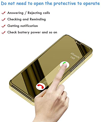 Amazon.co.jp: HonwYes 電話ケース Oppo A5 2020 ケースと互換性